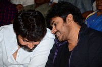 Julayi Audio Launch Photos